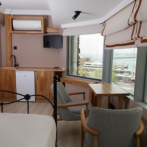 Panorama Suite
